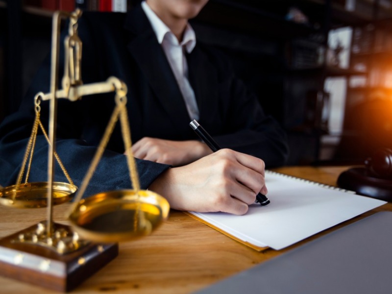 Tips That Can Help You in Starting a Law Firm